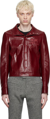 courreges-burgundy-iconic-